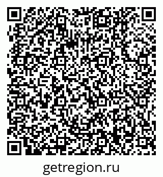 79061249553