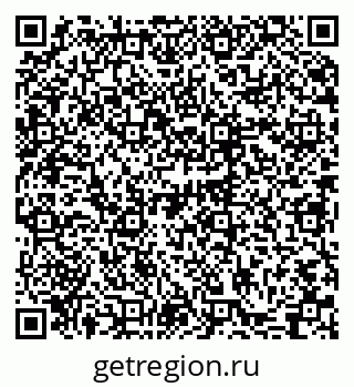 79061249554