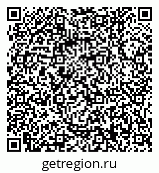 79061249557