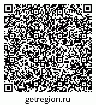 79061249559