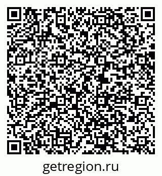 79061249560
