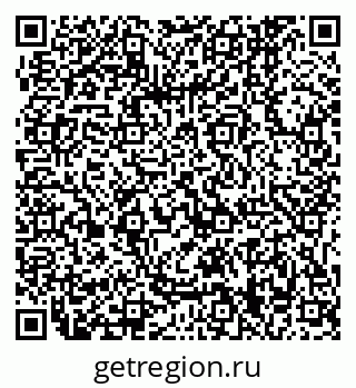 79061249563
