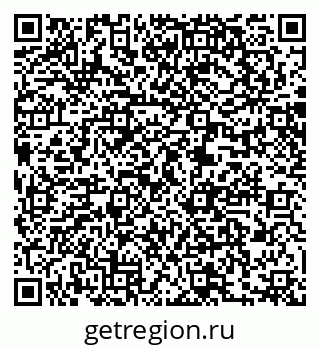 79061249565