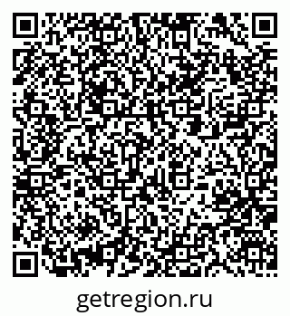 79061249566