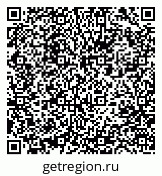 79061249568