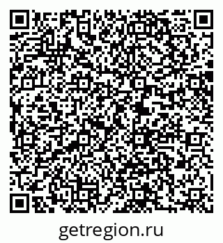79061249570
