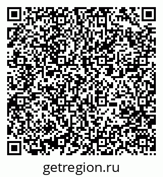 79061249573