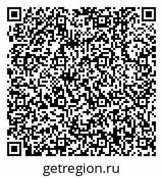 79061249575