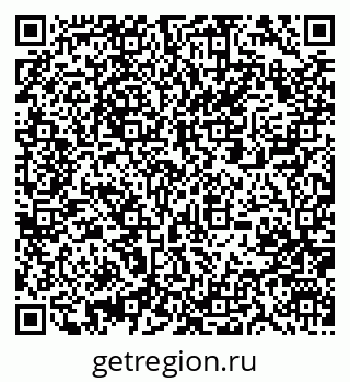 79061249576
