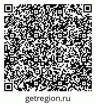 79061249578