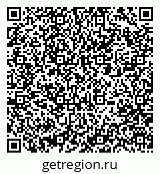 79061249579