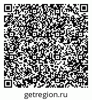 79061249580