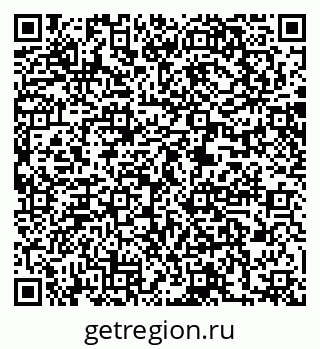 79061249581