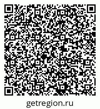 79061249582