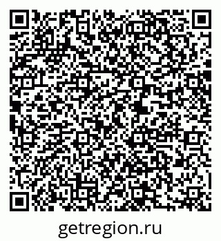 79061249584