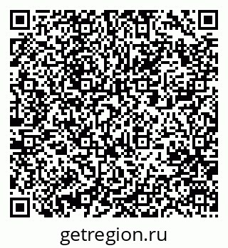 79061249585
