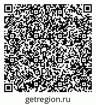79061249586