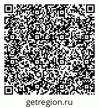 79061249587