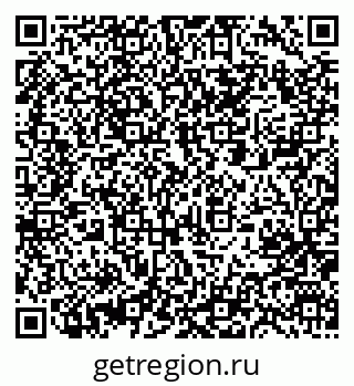 79061249589