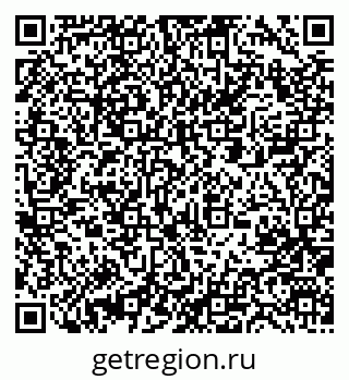 79061249590