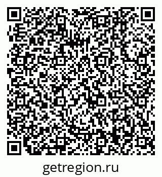 79061249592