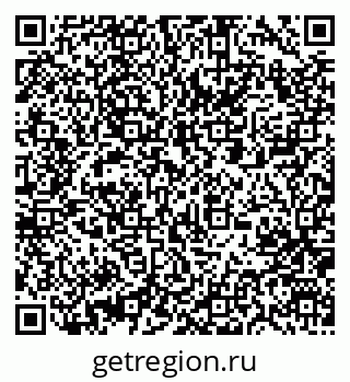 79061249593