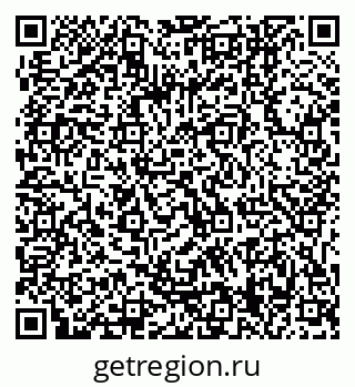 79061249594