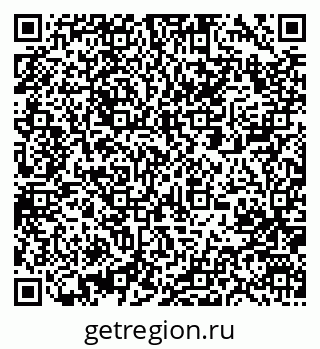 79061249595