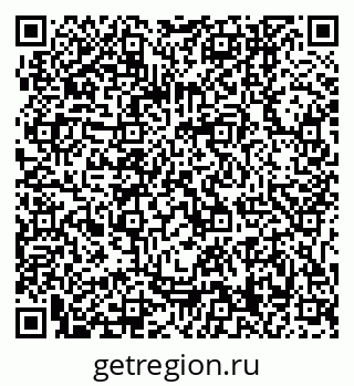 79061249596