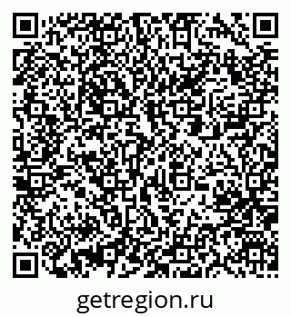 79061249597
