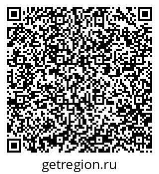 79061249598