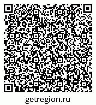 79061249599