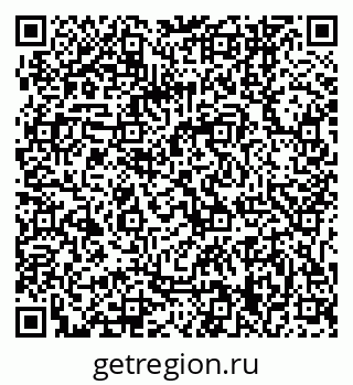 79061249601