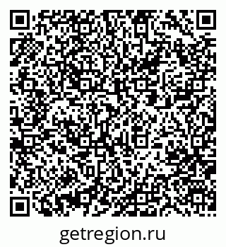 79061249602