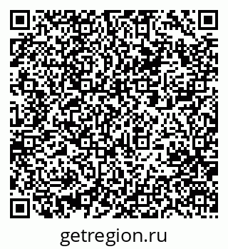 79061249603