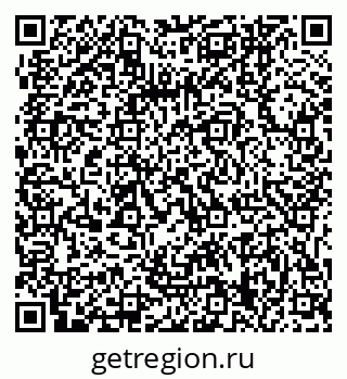 79061249604