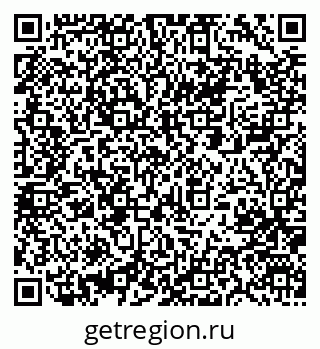 79061249607