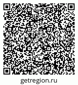 79061249608