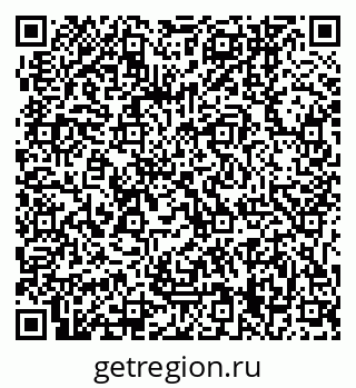 79061249609