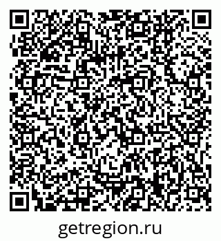79061249611