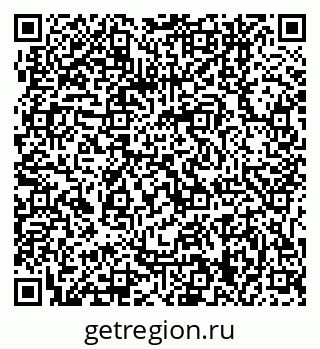 79061249612