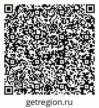 79061249614