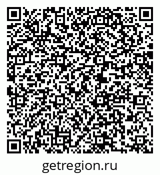 79061249615