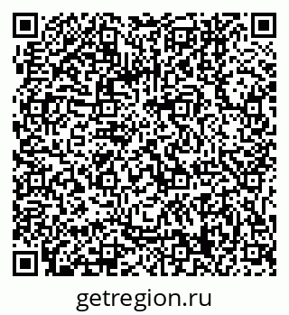 79061249616
