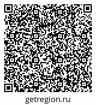 79061249618