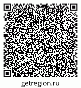 79061249619