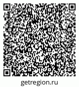 79061249623