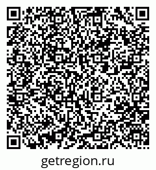 79061249624