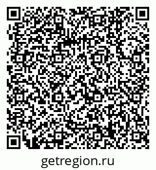 79061249626