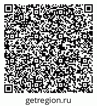 79061249628